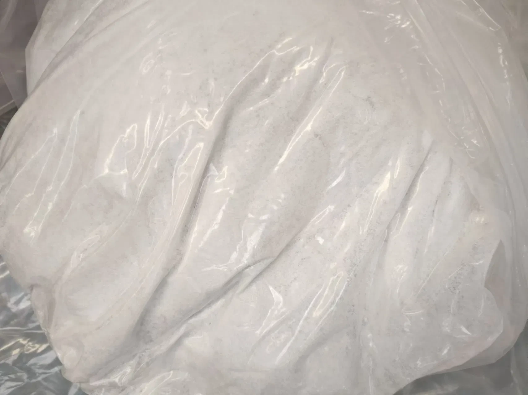 Cesium Hydroxide Monohydrate CAS 35103-79-8 Csoh. H2O Csoh - Cesium Hydroxide Monohydrate and Cesium Hydroxide 1