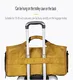 Custom Custom Sports Bags Custom Sports Bags Company 5
