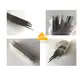 Carbide Rod Manufacturers Products Wholesale - KOIHO 2