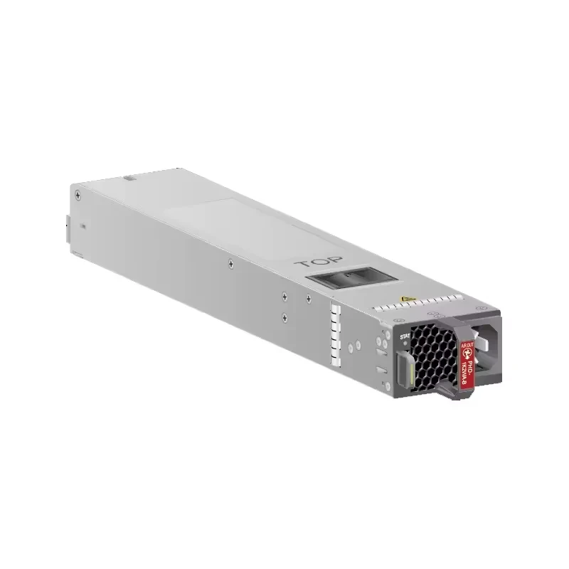 PHD-1K2WA-B PHD-1K2WA-F 1200 W High-voltage DC Power Module 02311GLP 02311GLN for h w 1