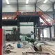 Coil Coating Line Manufacturers SPCC - - HiTo 7