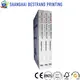 Bulk Board Book Printing Supplier for Library 2
