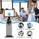 Library Book Kiosk Payment Kiosk Wholesale - E-Star 6