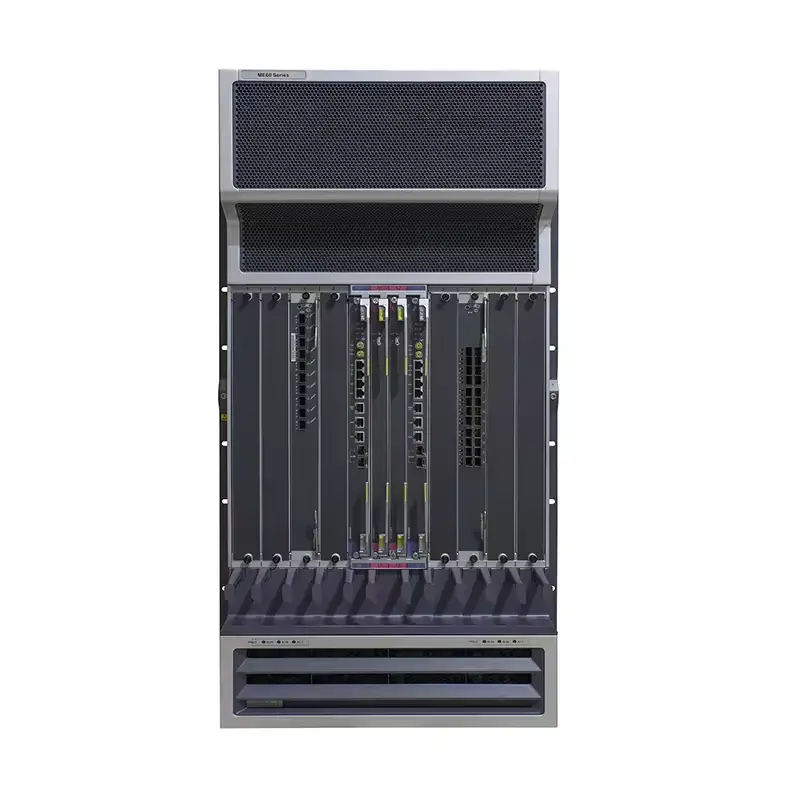 Professional Modem Router Manufacturers Wholesaler Data Center 2