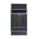 Professional Modem Router Manufacturers Wholesaler Data Center 2