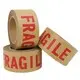 Customdouble Sided Tape Manufacturers Freely YiFa 2