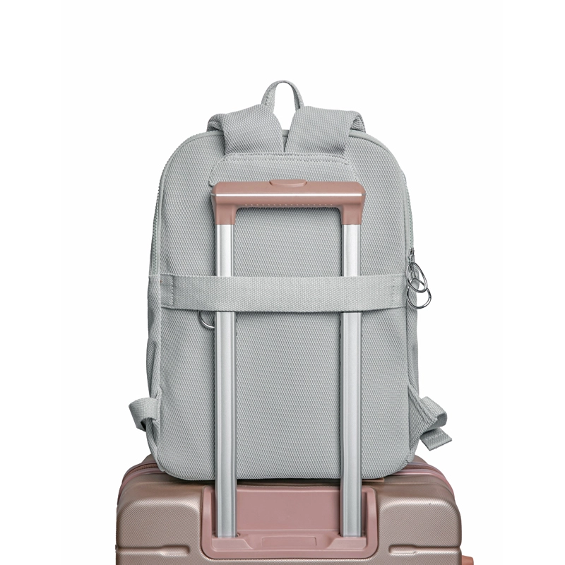 Latest Bulk Backpacks Bulk Backpacks Company 2