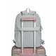 Latest Bulk Backpacks Bulk Backpacks Company 2