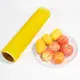 Bopp Packing Tape Factory >250.0mpa Environmentally Friendlysupply 2