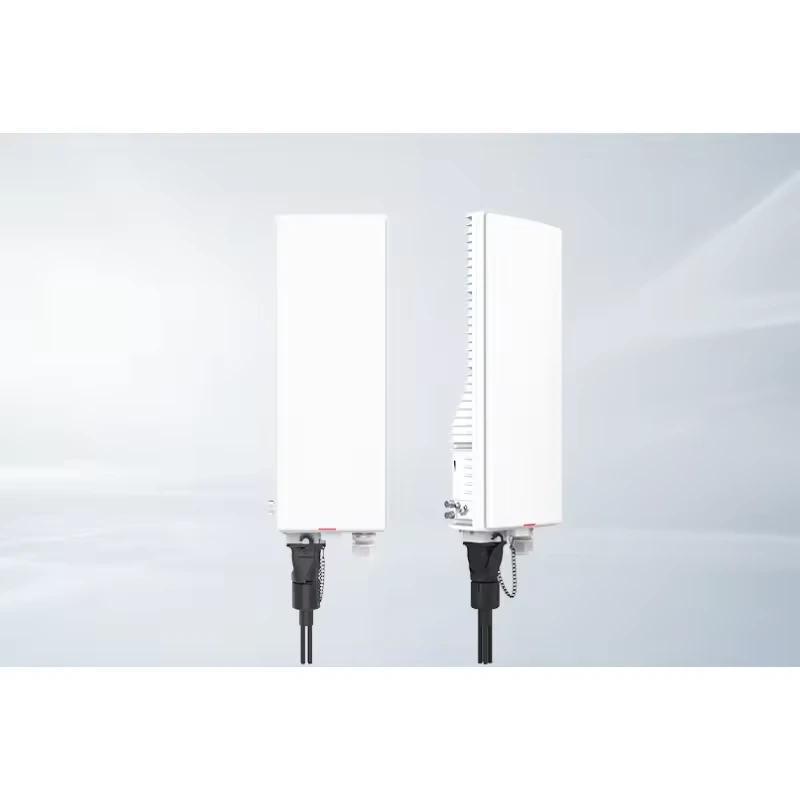 OptixStar T620W 620W نقاط الوصول المثبتة على القطب APS 1