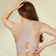 Buy Maternity Bra Online Support Sample Sending by 4