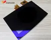 Touch Screen Manufacturer for Business by Grahowlet-1 4