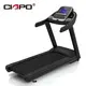 Top Selling Best Treadmill for Overweight Price List 2