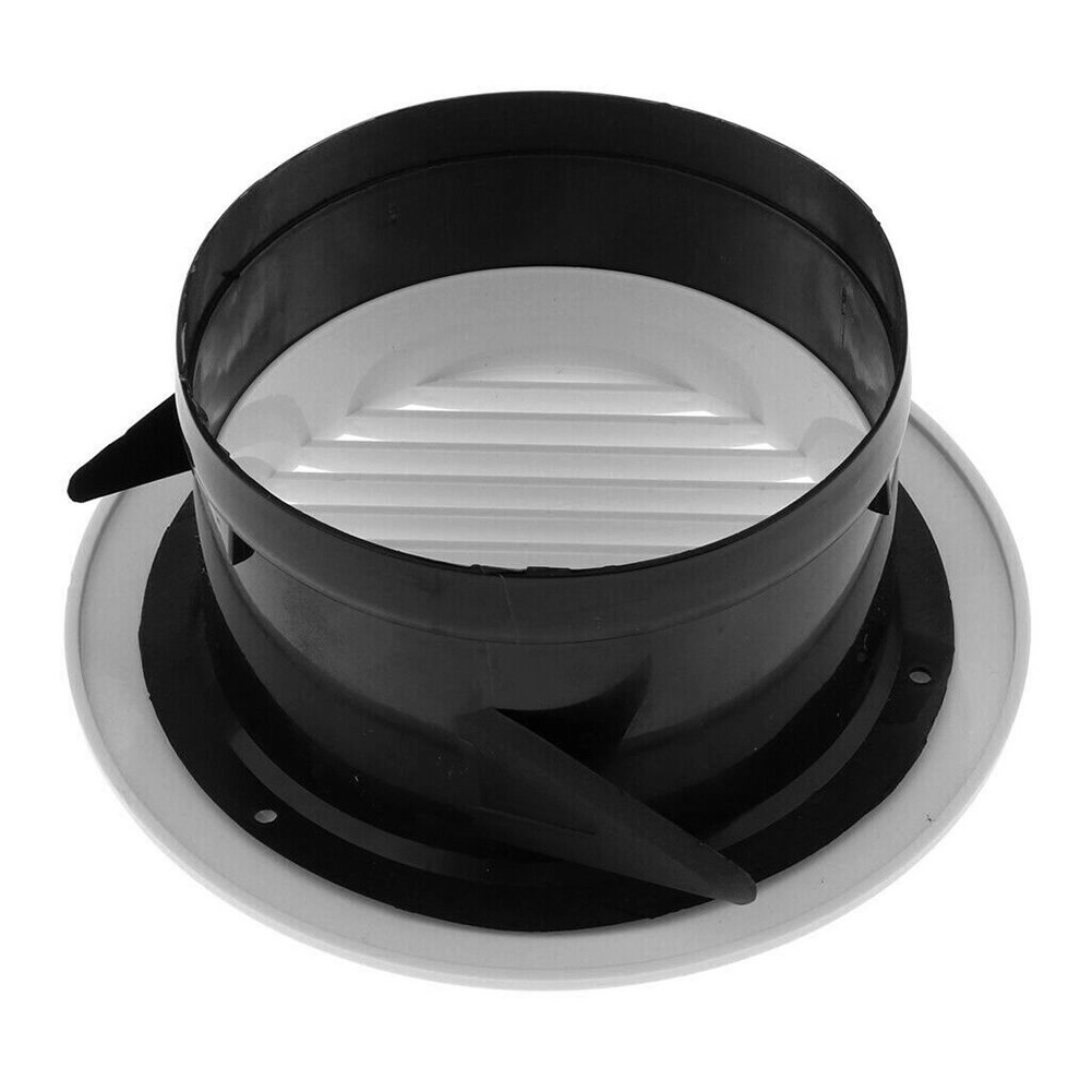 Hongshengwei Ventilation Grill Modernfactory Direct Supply 5