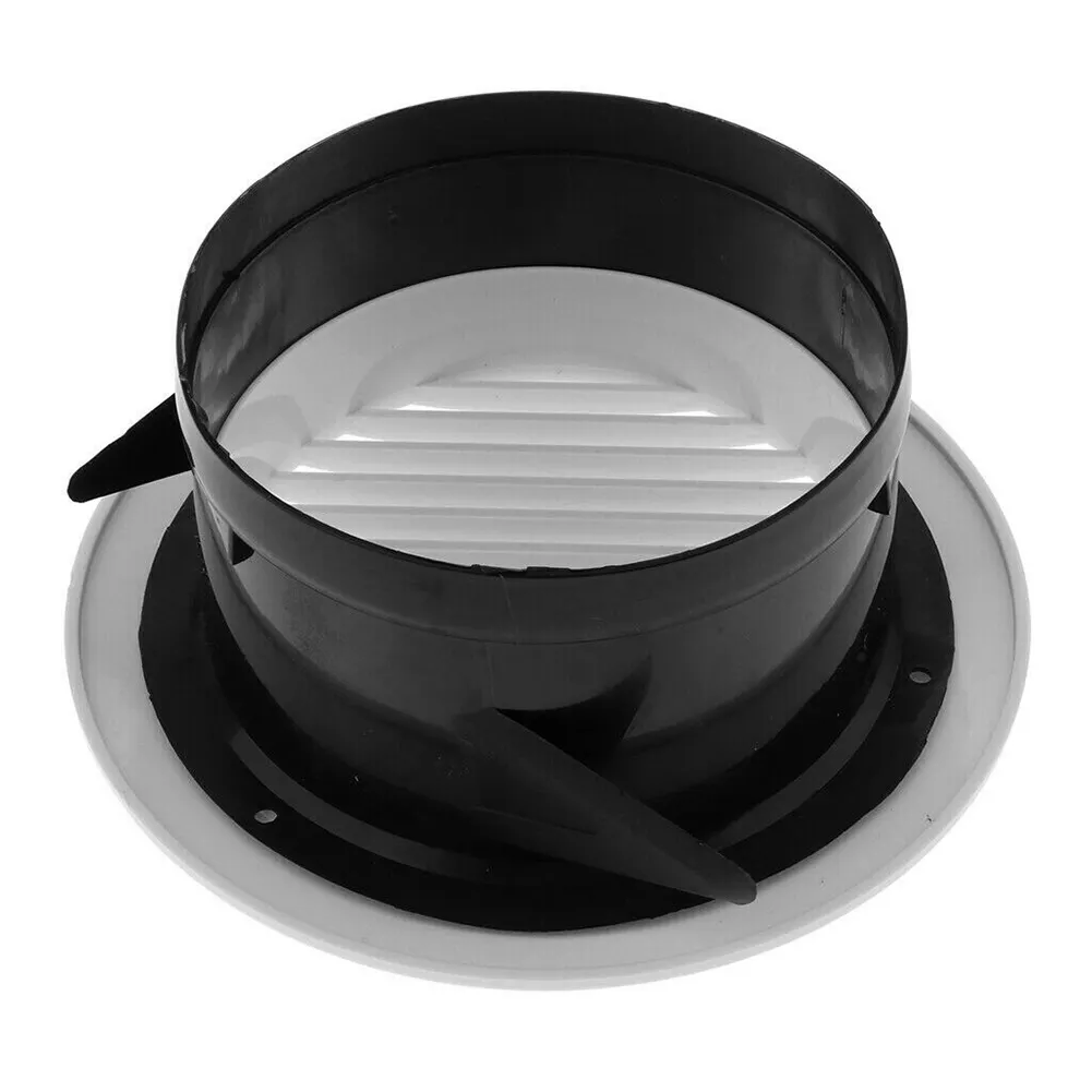Hongshengwei Custom Air Vent Covers Kitchenfactory Direct Supply 5