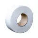 Long Lasting Paper Parcel Tape 2