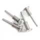 Mechanical Transmission Components Provide OEM Services by JOINXUN 6