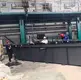 Color Coating Line Process Coating Production Line - - HiTo 7