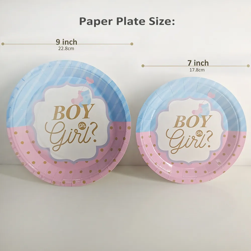 Bulk Paper Napkins 6-10 by Xiangsheng 7