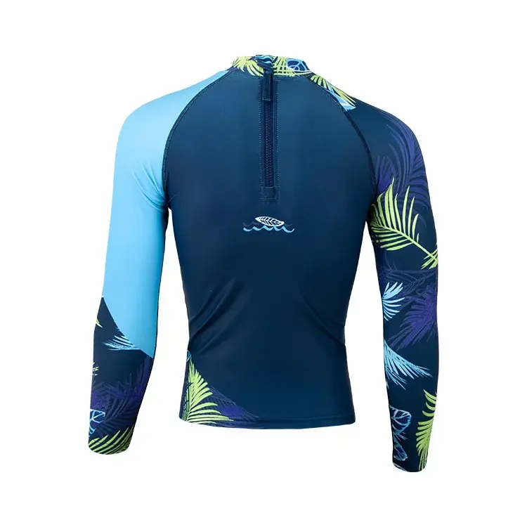 For Sport Custom Gym Gear Sportswear by Dblue 3
