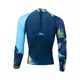 For Sport Custom Gym Gear Sportswear by Dblue 3