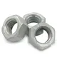 Customcnc Machining Parts Factory GB Hexagonal 3
