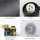 Professional Led Track Lighting for Kitchen for Home 4