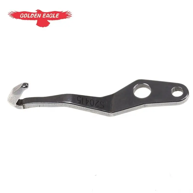 S20415-001 For Brother Sewing Machine Spare Parts Movable Needle Guard Looper 1