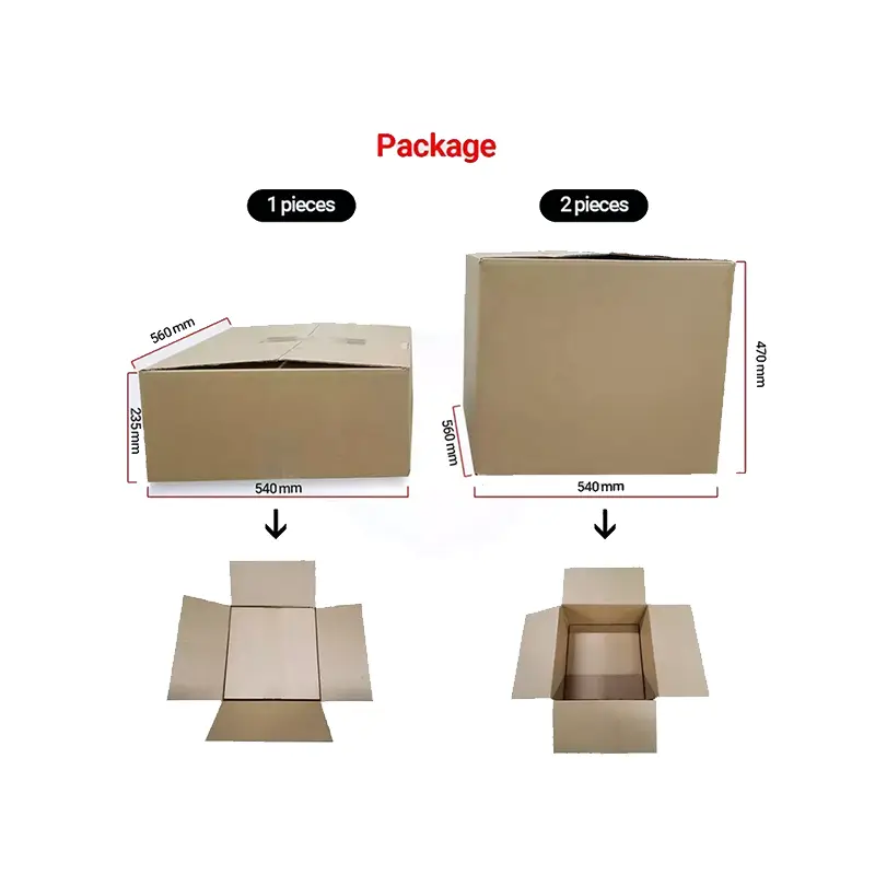 INI Industrial Poe Switch 8 Port 3 Kgmanufacturer 7