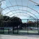 Reliable Commercial Tent Structures Price List 7