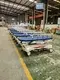 Medical Bed Manufacturer White and Blue Wholesale - Osen Medical 4