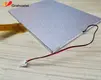 Touch Display Module OEM/ODM - - Grahowlet 7