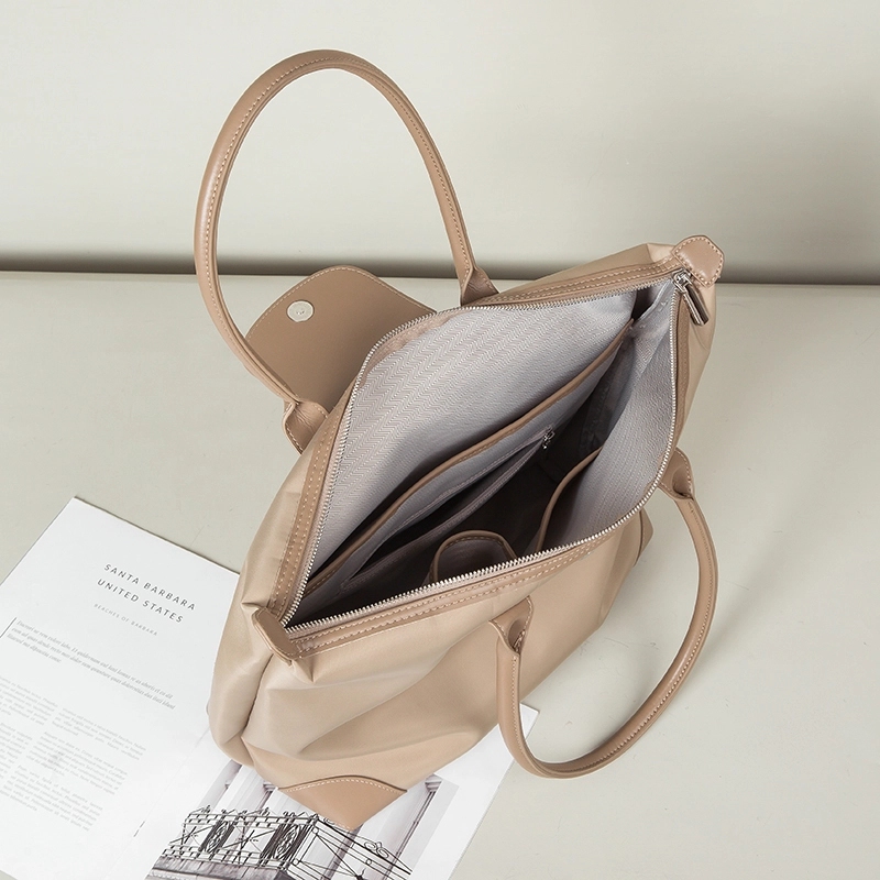 Wholesale Cloth Shopping Bags Manufacturers Cloth Shopping Bags Manufacturers Company 6
