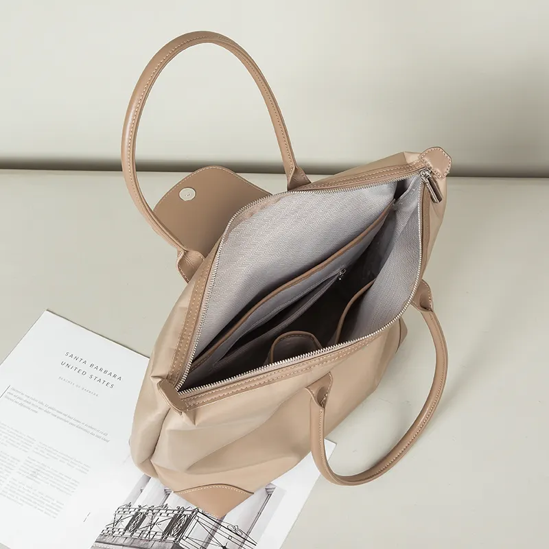 Wholesale Cloth Shopping Bags Manufacturers Cloth Shopping Bags Manufacturers Company 6