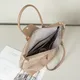 Wholesale Cloth Shopping Bags Manufacturers Cloth Shopping Bags Manufacturers Company 6