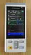 Hospital Equipment Factory Vital Signs Monitor Whitewith Good Price 5