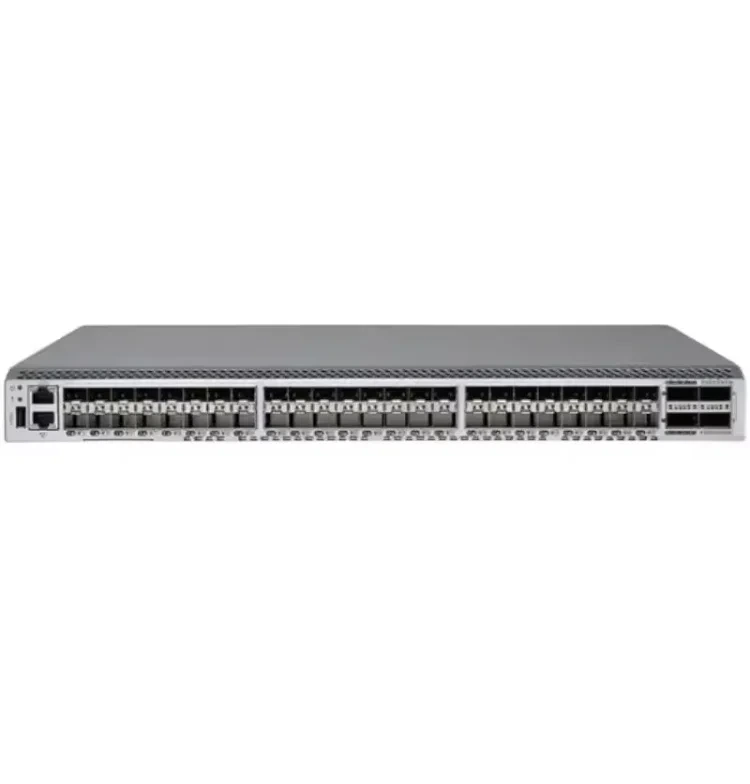 S5730S-68C-PWR-EI 98010793 48* PoE+ 10/100/1000BASE-T ports network switch 1