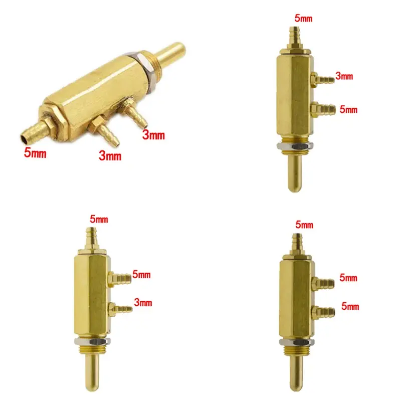 Dental Chairs for Sale 1 Year - - DINUO 2