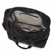 Fashion Bag Supplier AW24001T-4 by ALLWIN Bag 4