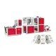 Auto Rewinding Machine Products Wholesale - Chovyting Machinery 2