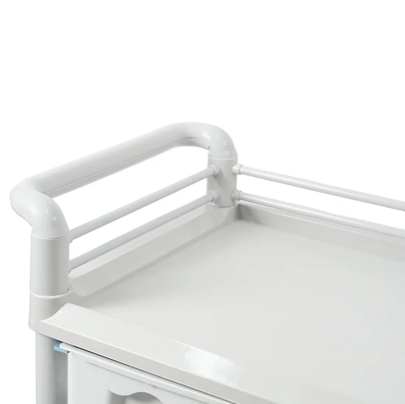 Professional Adjustable Hospital Beds for Sale Adjustable Hospital Beds for Sale Company 5
