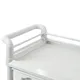 Professional Adjustable Hospital Beds for Sale Adjustable Hospital Beds for Sale Company 5