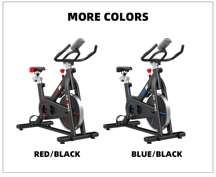 Custom Ciapo Treadmill Ciapo Treadmill Company 7