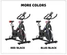 Custom Ciapo Treadmill Ciapo Treadmill Company 7