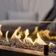 Bio Fireplace Procurement Hub 50W - - SEFIRE 5