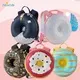 Book Bags for High School Students 29x29x13cm by GX-case 3