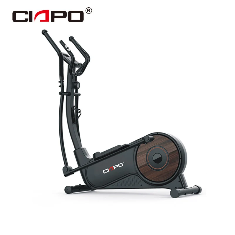 CIAPO 7403卸売プロフェッショナルマグネティックエリプティカルトレーナーホームエリプティカルトレーナーバイクチャイナクロストレーナー 1