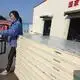 Cold Room Panels Suppliers Color Steel Sheet by SAMZOON 7