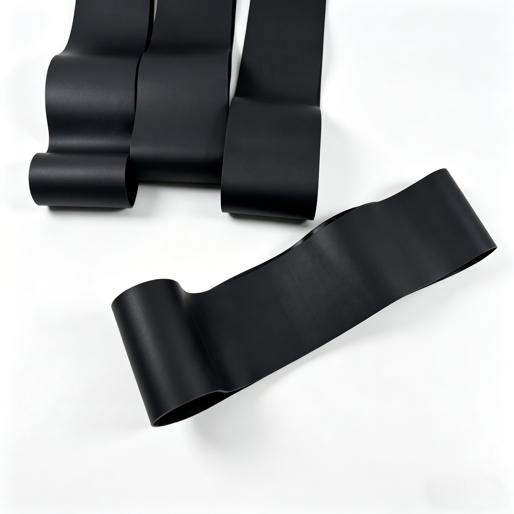 Heavy Stretch Rubber Bands for Bin Securing & Storage – Bulk Wholesale 4