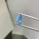 Lab Created Blue Diamonds for Sale Fancy Colored Lab Diamonds Wholesale - DKL Jewelry 1